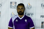 03.09.2018 Victoria Adexim - MFC Titan poza 19766335700000__V7A0773.jpg